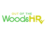 https://www.logocontest.com/public/logoimage/1608307490Out of the Woods HR4.png